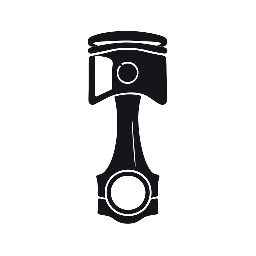 The engines shop エンジン加工(ボアアップ･クランクオーバーホールなど各種内然機加工)エンジンショップ （内燃機屋）